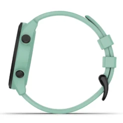 Garmin Approach S12 GPS Watch -Golf Sports Store 0080734 garmin approach s12 gps watch