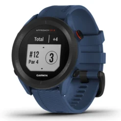 Garmin Approach S12 GPS Watch -Golf Sports Store 0080738 garmin approach s12 gps watch