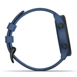 Garmin Approach S12 GPS Watch -Golf Sports Store 0080740 garmin approach s12 gps watch