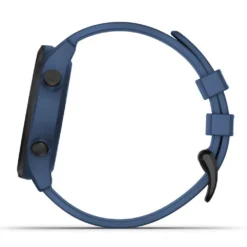 Garmin Approach S12 GPS Watch -Golf Sports Store 0080743 garmin approach s12 gps watch