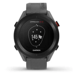 Garmin Approach S12 GPS Watch -Golf Sports Store 0080745 garmin approach s12 gps watch