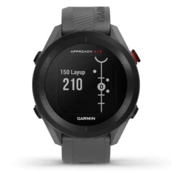 Garmin Approach S12 GPS Watch -Golf Sports Store 0080746 garmin approach s12 gps watch