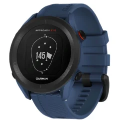 Garmin Approach S12 GPS Watch -Golf Sports Store 0080907 garmin approach s12 gps watch
