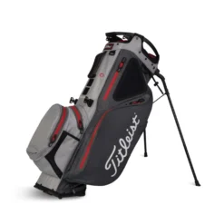 Titleist Hybrid 14 StaDry Golf Stand Bag -Golf Sports Store 0081025 titleist hybrid 14 stadry golf stand bag
