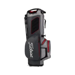 Titleist Hybrid 14 StaDry Golf Stand Bag -Golf Sports Store 0081029 titleist hybrid 14 stadry golf stand bag