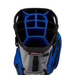 Titleist Hybrid 14 StaDry Golf Stand Bag -Golf Sports Store 0081032 titleist hybrid 14 stadry golf stand bag