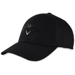 Callaway Liquid Metal Golf Cap -Golf Sports Store 0081135 callaway liquid metal golf cap