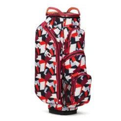 Ogio All Elements Golf Cart Bag -Golf Sports Store 0081176 ogio all elements golf cart bag