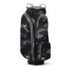 Ogio All Elements Golf Cart Bag