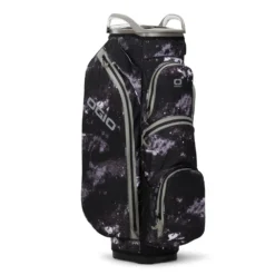 Ogio All Elements Golf Cart Bag