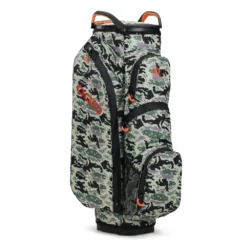 Ogio All Elements Golf Cart Bag -Golf Sports Store 0081180 ogio all elements golf cart bag