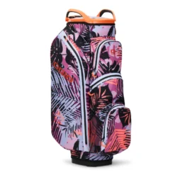 Ogio All Elements Golf Cart Bag -Golf Sports Store 0081181 ogio all elements golf cart bag