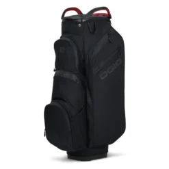 Ogio All Elements Golf Cart Bag -Golf Sports Store 0081183 ogio all elements golf cart bag