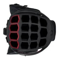 Ogio All Elements Golf Cart Bag -Golf Sports Store 0081186 ogio all elements golf cart bag