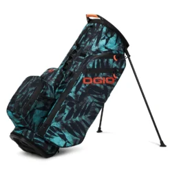 Ogio All Elements Golf Stand Bag -Golf Sports Store 0081191 ogio all elements golf stand bag