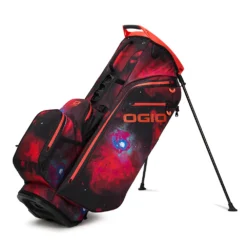 Ogio All Elements Golf Stand Bag -Golf Sports Store 0081193 ogio all elements golf stand bag