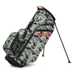 Ogio All Elements Golf Stand Bag -Golf Sports Store 0081194 ogio all elements golf stand bag