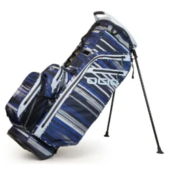 Ogio All Elements Golf Stand Bag -Golf Sports Store 0081195 ogio all elements golf stand bag
