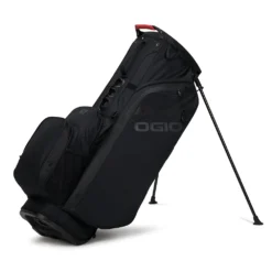 Ogio All Elements Golf Stand Bag -Golf Sports Store 0081196 ogio all elements golf stand bag