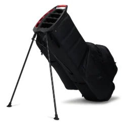 Ogio All Elements Golf Stand Bag -Golf Sports Store 0081197 ogio all elements golf stand bag