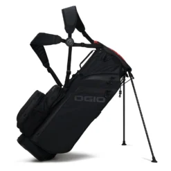 Ogio All Elements Golf Stand Bag -Golf Sports Store 0081199 ogio all elements golf stand bag