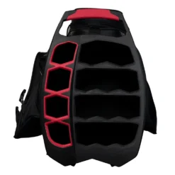 Ogio All Elements Golf Stand Bag -Golf Sports Store 0081200 ogio all elements golf stand bag