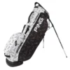 PING Hoofer Lite Stand Bag - Special Edition