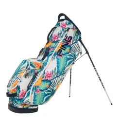 PING Hoofer Lite Stand Bag - Special Edition -Golf Sports Store 0081635 ping hoofer lite stand bag special edition