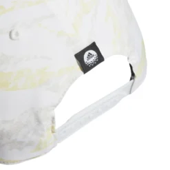 Adidas Men's Tour Print Snapback Golf Cap -Golf Sports Store 0081859 adidas mens tour print snapback golf cap