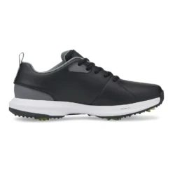 Puma Men's Fusion FX Tech Golf Shoes