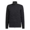 Adidas Men's Frostguard Golf Jacket