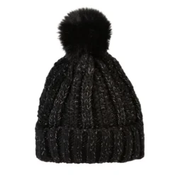 Swing Out Sister Ladies Myrrh Golf Bobble Hat -Golf Sports Store 0082168 swing out sister ladies myrrh golf bobble hat