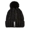 Swing Out Sister Ladies Myrrh Golf Bobble Hat