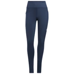 Adidas Ladies COLD.RDY Golf Leggings