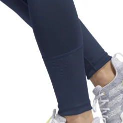 Adidas Ladies COLD.RDY Golf Leggings -Golf Sports Store 0082248 adidas ladies coldrdy golf leggings