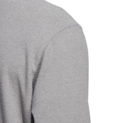 Adidas Men's Core Crew Golf Sweatshirt -Golf Sports Store 0082404 adidas mens core crew golf sweatshirt