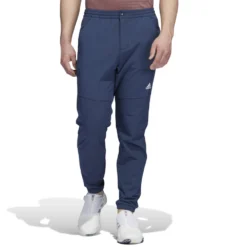 Adidas Men's Statement Frostguard Golf Joggers -Golf Sports Store 0082415 adidas mens statement frostguard golf joggers
