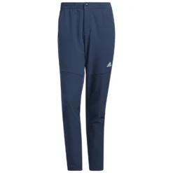 Adidas Men's Statement Frostguard Golf Joggers