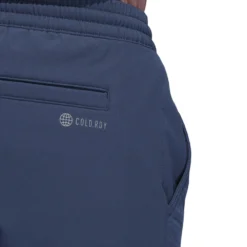 Adidas Men's Statement Frostguard Golf Joggers -Golf Sports Store 0082420 adidas mens statement frostguard golf joggers