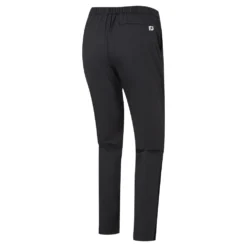 FootJoy Ladies HydroLite Golf Rain Trousers -Golf Sports Store 0082611 footjoy ladies hydrolite golf rain trousers