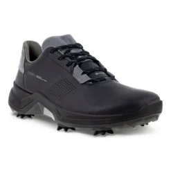ECCO Men's Biom G5 Golf Shoes