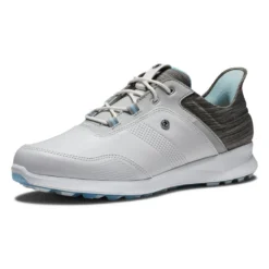 FootJoy Ladies Stratos Golf Shoes -Golf Sports Store 0082721 footjoy ladies stratos golf shoes