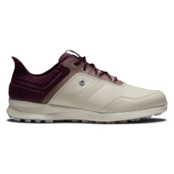 FootJoy Ladies Stratos Golf Shoes