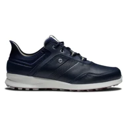 FootJoy Ladies Stratos Golf Shoes -Golf Sports Store 0082726 footjoy ladies stratos golf shoes