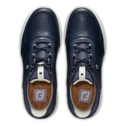 FootJoy Ladies Stratos Golf Shoes -Golf Sports Store 0082735 footjoy ladies stratos golf shoes