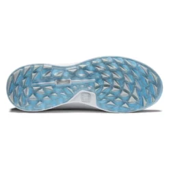 FootJoy Ladies Stratos Golf Shoes -Golf Sports Store 0082736 footjoy ladies stratos golf shoes