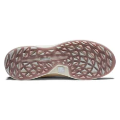 FootJoy Ladies Stratos Golf Shoes -Golf Sports Store 0082737 footjoy ladies stratos golf shoes