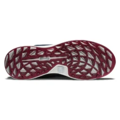 FootJoy Ladies Stratos Golf Shoes -Golf Sports Store 0082738 footjoy ladies stratos golf shoes