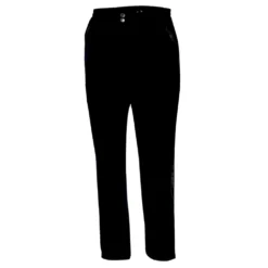 Galvin Green Men's Alpha GORE-TEX Waterproof Golf Trousers