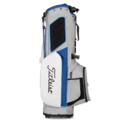 Titleist Players 4 Plus Golf Stand Bag -Golf Sports Store 0082886 titleist players 4 plus golf stand bag